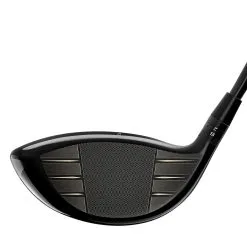 Titleist TSR1 Golf Driver 7 Titleist TSR1 Golf Driver -Accessories Shop Titleist TSR1 Golf Driver 8