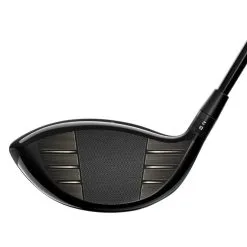 Titleist TSR2 Golf Driver 7 Titleist TSR2 Golf Driver -Accessories Shop Titleist TSR2 Golf Driver 1