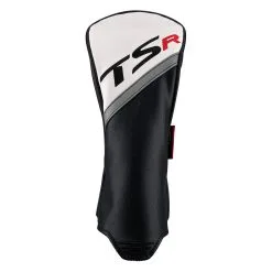 Titleist TSR2 Golf Driver 9 Titleist TSR2 Golf Driver -Accessories Shop Titleist TSR2 Golf Driver 3