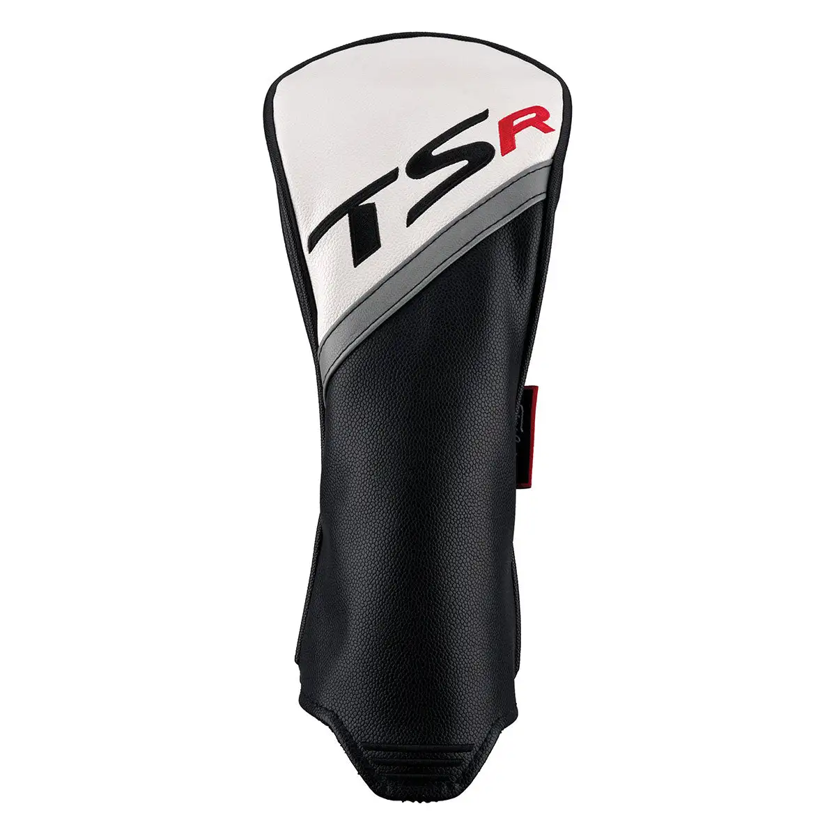Titleist TSR2 Golf Driver 5 Titleist TSR2 Golf Driver - Image 5