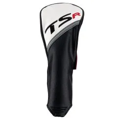 Titleist TSR2+ Golf Fairway Wood -Accessories Shop Titleist TSR2 Golf Fairway Wood 11