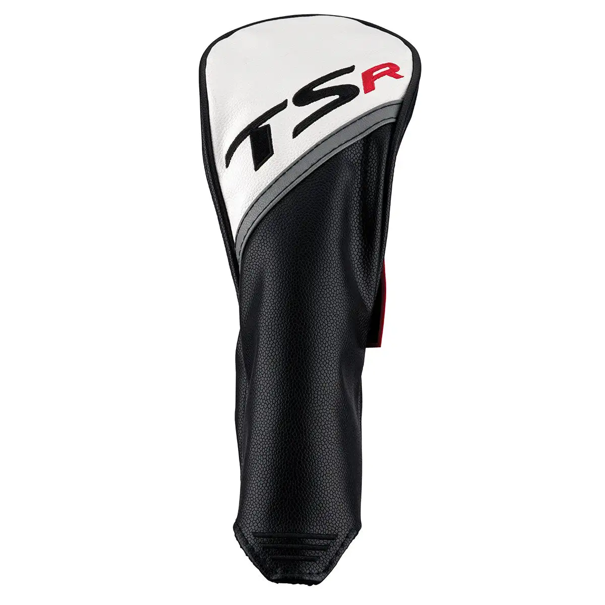 Titleist TSR2 Golf Fairway Wood 5 Titleist TSR2 Golf Fairway Wood - Image 5