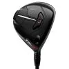 Titleist TSR2 Golf Fairway Wood