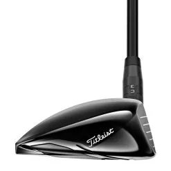Titleist TSR2+ Golf Fairway Wood -Accessories Shop Titleist TSR2 Golf Fairway Wood 9
