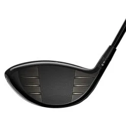 Titleist TSR3 Golf Driver -Accessories Shop Titleist TSR3 Golf Driver 2