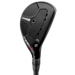Titleist TSR3 Golf Hybrid