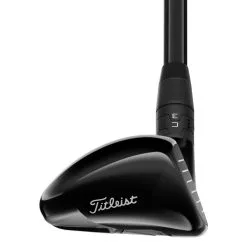 Titleist TSR3 Golf Hybrid -Accessories Shop Titleist TSR3 Golf Hybrid 9
