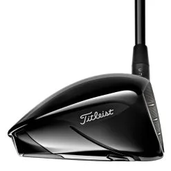 Titleist TSR4 Golf Driver -Accessories Shop Titleist TSR4 Golf Driver 0