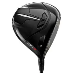 Titleist TSR4 Golf Driver
