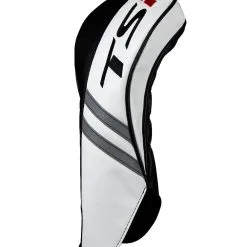 Titleist TSi2 Golf Driver -Accessories Shop Titleist TSi2 Golf Driver 17