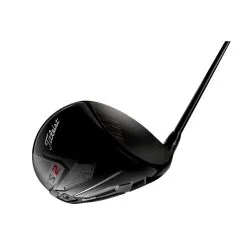Titleist TSi2 Golf Driver -Accessories Shop Titleist TSi2 Golf Driver 24