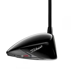 Titleist TSi2 Golf Driver -Accessories Shop Titleist TSi2 Golf Driver 88