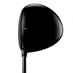 Titleist TSi2 Golf Driver -Accessories Shop Titleist TSi2 Golf Driver 94