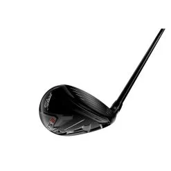 Titleist TSi2 Golf Fairway Wood 9 Titleist TSi2 Golf Fairway Wood -Accessories Shop Titleist TSi2 Golf Fairway Wood 45