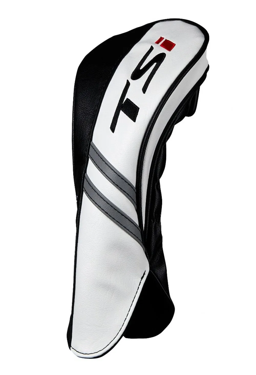 Titleist TSi2 Golf Fairway Wood 6 Titleist TSi2 Golf Fairway Wood - Image 6