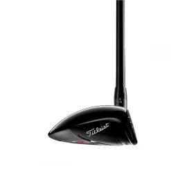 Titleist TSi2 Golf Fairway Wood 10 Titleist TSi2 Golf Fairway Wood -Accessories Shop Titleist TSi2 Golf Fairway Wood 82