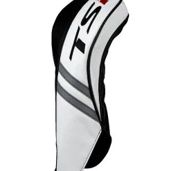 Titleist TSi3 Golf Driver 9 Titleist TSi3 Golf Driver -Accessories Shop Titleist TSi3 Golf Driver 44