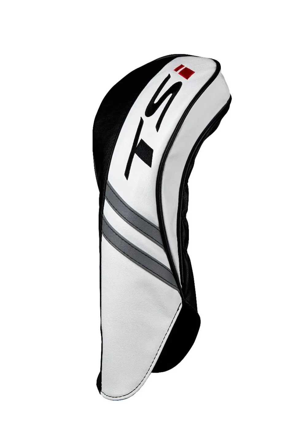 Titleist TSi3 Golf Driver 4 Titleist TSi3 Golf Driver - Image 4