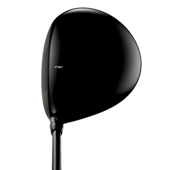 Titleist TSi3 Golf Driver 11 Titleist TSi3 Golf Driver -Accessories Shop Titleist TSi3 Golf Driver 50