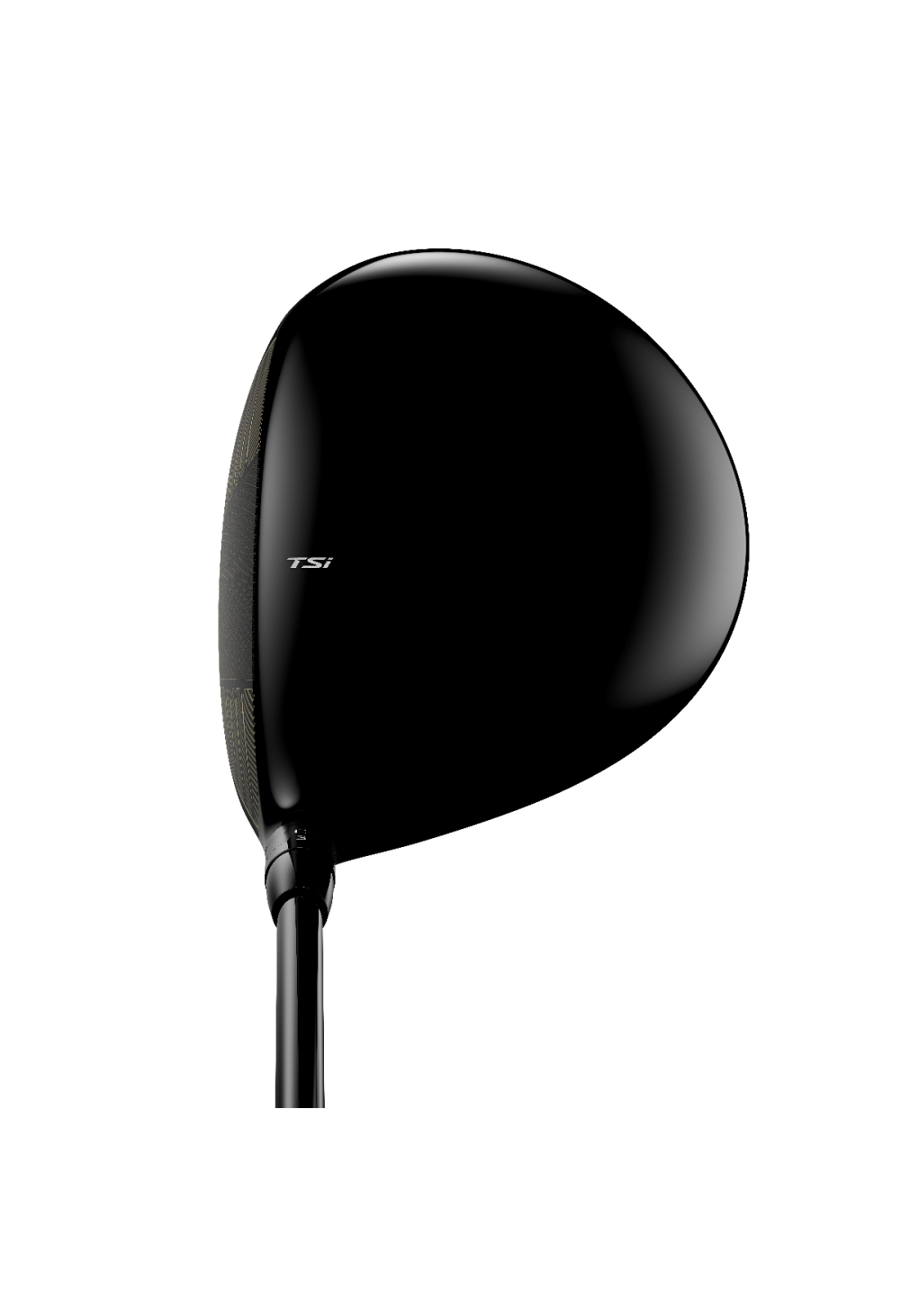 Titleist TSi3 Golf Driver 6 Titleist TSi3 Golf Driver - Image 6