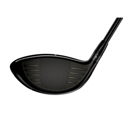 Titleist TSi3 Golf Driver 10 Titleist TSi3 Golf Driver -Accessories Shop Titleist TSi3 Golf Driver 80