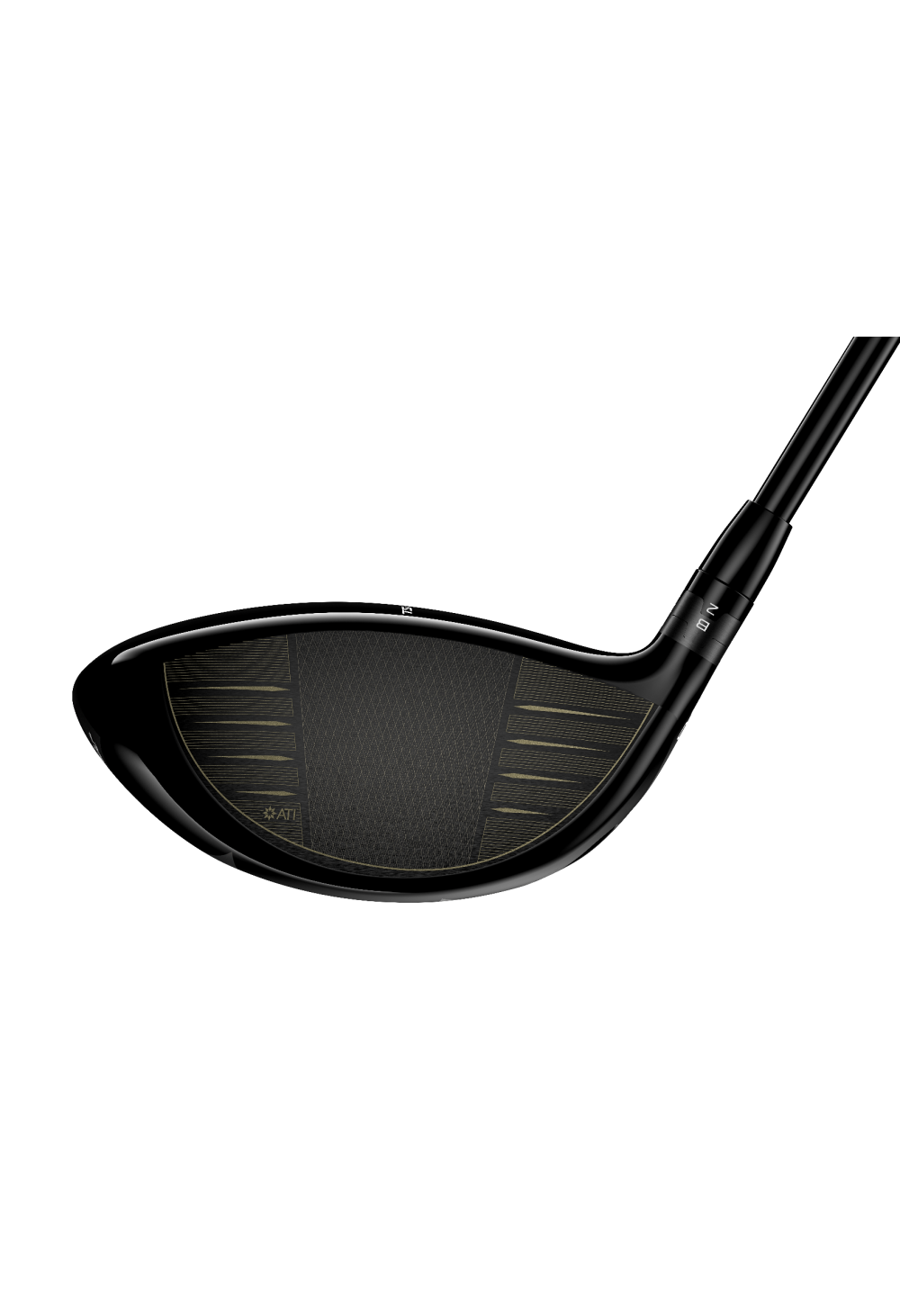 Titleist TSi3 Golf Driver 5 Titleist TSi3 Golf Driver - Image 5