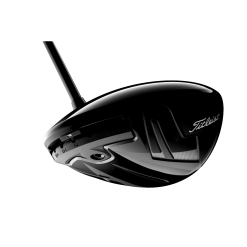 Titleist TSi3 Golf Driver 8 Titleist TSi3 Golf Driver -Accessories Shop Titleist TSi3 Golf Driver 83