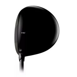 Titleist TSi4 Golf Driver -Accessories Shop Titleist TSi4 Golf Driver 47