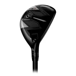 Titleist TSi1 Golf Hybrid