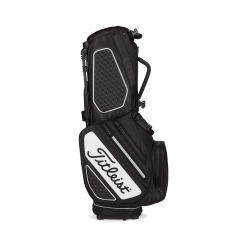 Titleist Tour Series Premium StaDry Golf Stand Bag TB22SXSF2E -Accessories Shop Titleist Tour Series Premium StaDry Golf Stand Bag TB22SXSF2E 0