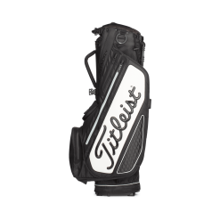 Titleist Tour Series Premium StaDry Golf Stand Bag TB22SXSF2E -Accessories Shop Titleist Tour Series Premium StaDry Golf Stand Bag TB22SXSF2E 1