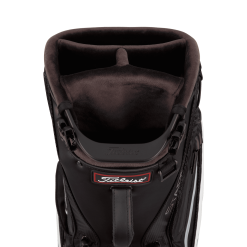 Titleist Tour Series Premium StaDry Golf Stand Bag TB22SXSF2E -Accessories Shop Titleist Tour Series Premium StaDry Golf Stand Bag TB22SXSF2E 4