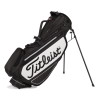 Titleist Tour Series Premium StaDry Golf Stand Bag TB22SXSF2E