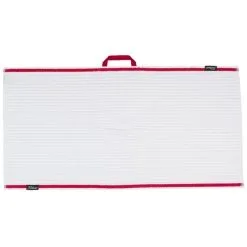 Titleist Tour Staff Golf Towel TA9TSTWL