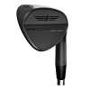Titleist Vokey SM9 Golf Wedge | Jet Black