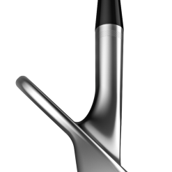 Titleist Vokey SM9 Golf Wedge | Tour Chrome 6 Titleist Vokey SM9 Golf Wedge | Tour Chrome -Accessories Shop Titleist Vokey SM9 Golf Wedge Tour Chrome 32