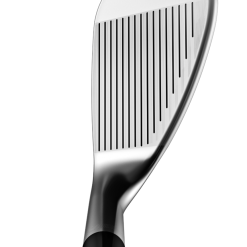 Titleist Vokey SM9 Golf Wedge | Tour Chrome 7 Titleist Vokey SM9 Golf Wedge | Tour Chrome -Accessories Shop Titleist Vokey SM9 Golf Wedge Tour Chrome 73