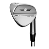 Titleist Vokey SM9 Golf Wedge | Tour Chrome