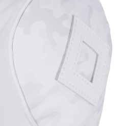 Titleist White Out Golf Headcovers TA22LPHCWO -Accessories Shop Titleist White Out Golf Headcovers TA22LPHCWO 11