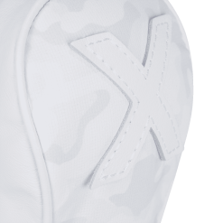 Titleist White Out Golf Headcovers TA22LPHCWO -Accessories Shop Titleist White Out Golf Headcovers TA22LPHCWO 4