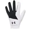 Under Armour Medal Golf Glove 1349705