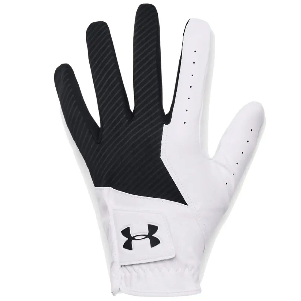 Under Armour Medal Golf Glove 1349705 1 Under Armour Medal Golf Glove 1349705