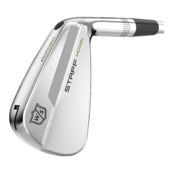 Wilson Staff Model Blade Golf Irons | Steel -Accessories Shop WGR180200 04646c003f95e3a4fe472f1d235f17e6 PhotoRoom