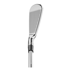 Wilson Staff Model Blade Golf Irons | Steel -Accessories Shop WGR180200 9813c0ea9c8dcc929ac9f350919569cd PhotoRoom