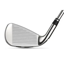 Wilson Staff D9 Golf Irons | Steel -Accessories Shop WILSOND9IRONS 1