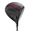 Wilson Staff Wilson Dynapower Carbon Golf Driver