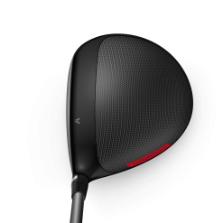 Wilson Staff Wilson Dynapower Carbon Golf Driver -Accessories Shop Wiilson Dynapower Carbon Golf Driver 3