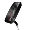 Wilson Staff Infinite Golf Putter | Michigan Avenue