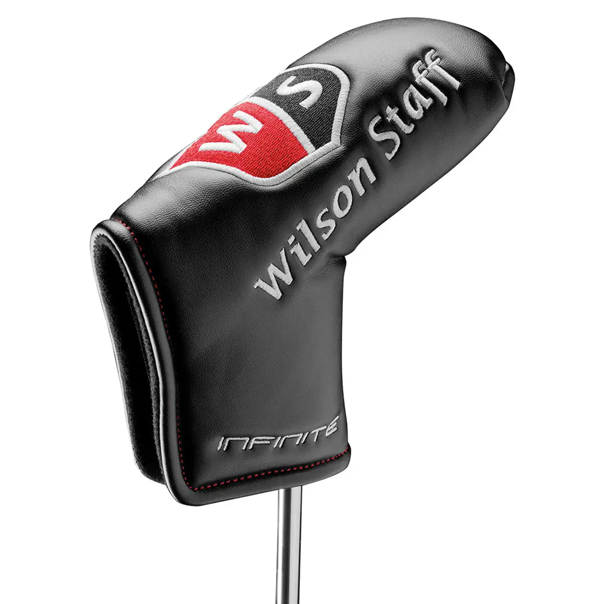 Wilson Staff Infinite Golf Putter | Michigan Avenue 5 Wilson Staff Infinite Golf Putter | Michigan Avenue - Image 5