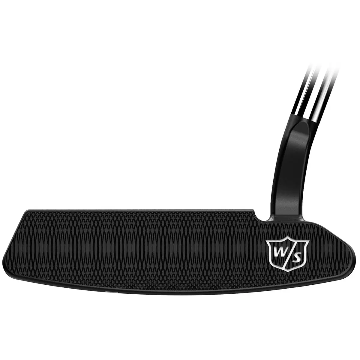 Wilson Staff Infinite Golf Putter | Michigan Avenue 2 Wilson Staff Infinite Golf Putter | Michigan Avenue - Image 2
